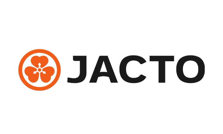 Jacto